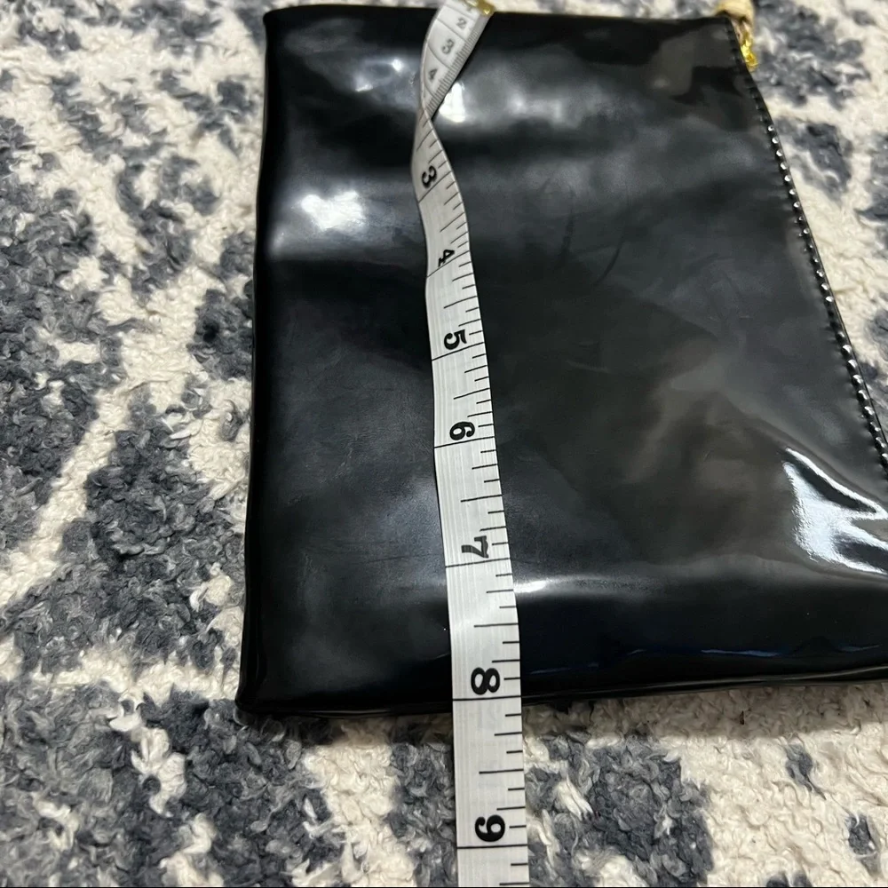 💥 Makeup bag - Picture 5 of 5